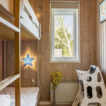 Sb50619-sydals-egemose-19 Nedre Lysabild