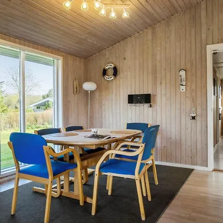 Sb50619-sydals-egemose-19 *