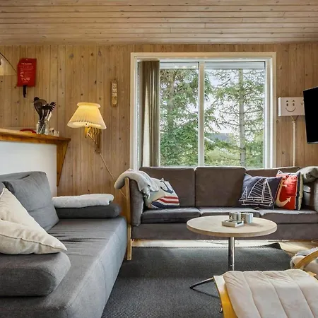 Sb50619-sydals-egemose-19 Nedre Lysabild