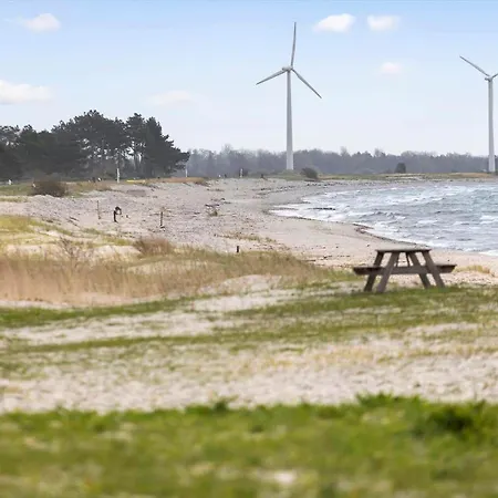 Sb50619-sydals-egemose-19 * Nedre Lysabild