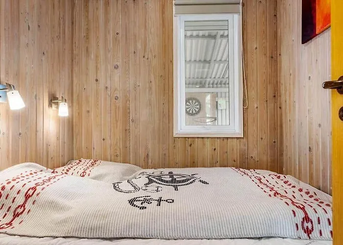 Sb50619-sydals-egemose-19 * Nedre Lysabild