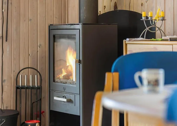 Sb50619-sydals-egemose-19 度假居