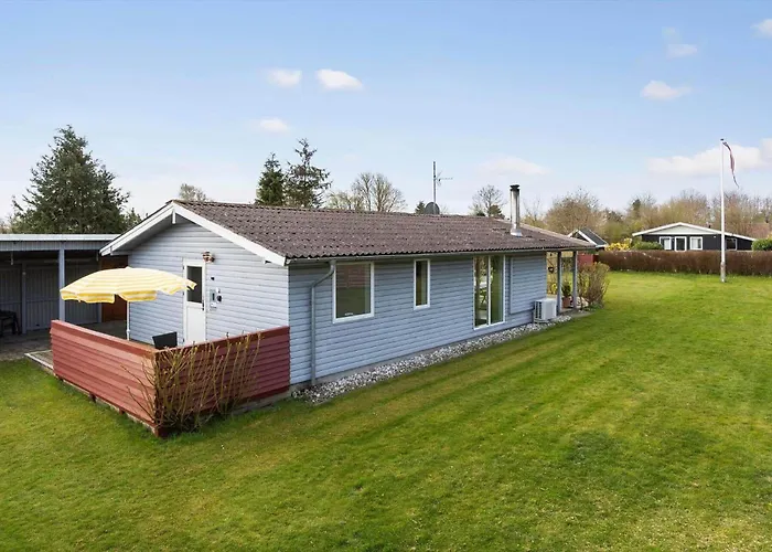 度假居 Sb50619-sydals-egemose-19