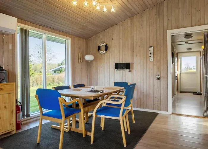 Sb50619-sydals-egemose-19 *