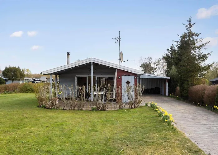 Sb50619-sydals-egemose-19 度假居